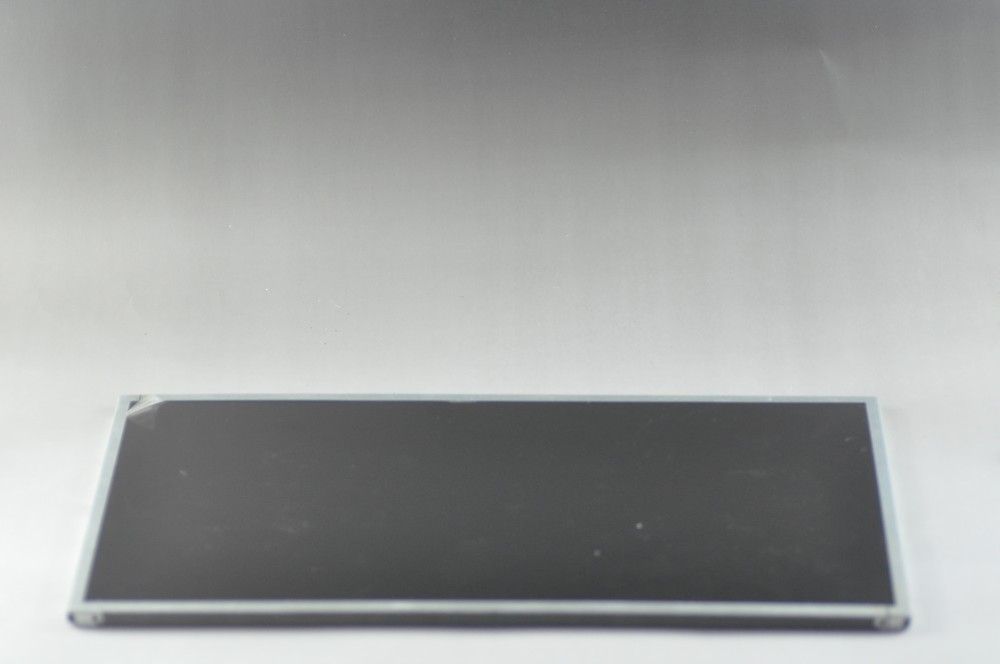 Original M200FGE-L20 INNOLUX Screen 20.0" 1600*900 M200FGE-L20 Display