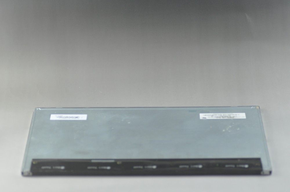 Original M200FGE-L20 INNOLUX Screen 20.0" 1600*900 M200FGE-L20 Display