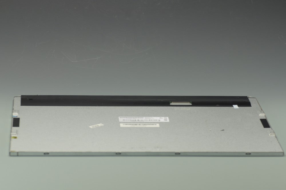 Original M200RW01 V6 AUO Screen 20.0" 1600×900 M200RW01 V6 Display