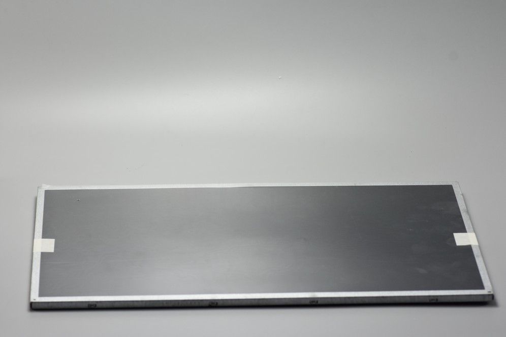 Original M200RW01 V3 AUO Screen 20.0" 1600×900 M200RW01 V3 Display
