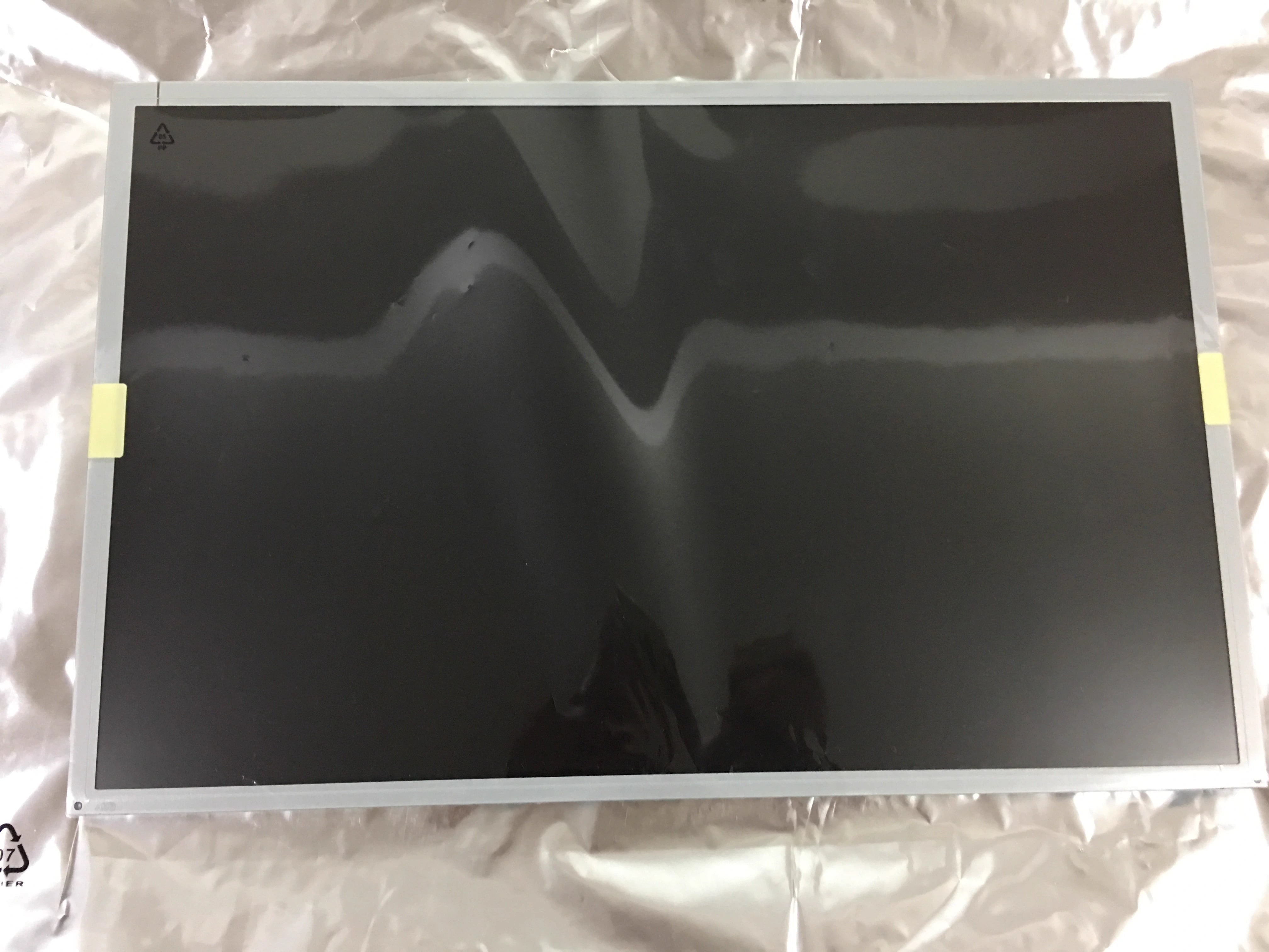 Original M201UN02 V1 AUO Screen 20.1" 1600*1200 M201UN02 V1 Display