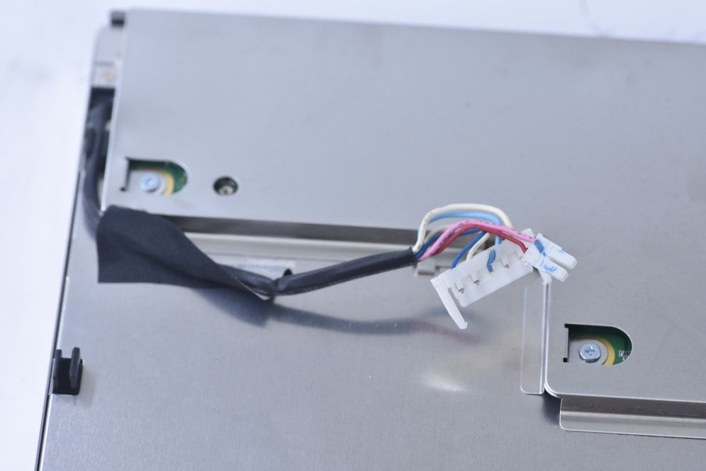 20.1" (6CCFL) M201UN02 V.3 AUO 1600*1200 LCD PANEL LCD Panel Display M201UN02 V3 LCD Screen Display