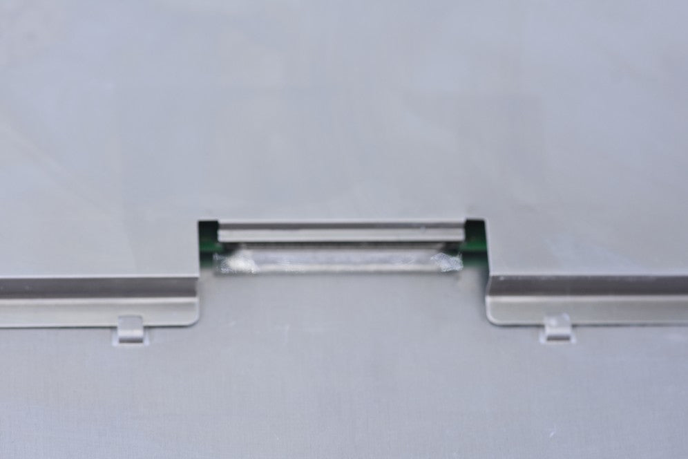 20.1" (6CCFL) M201UN02 V.3 AUO 1600*1200 LCD PANEL LCD Panel Display M201UN02 V3 LCD Screen Display