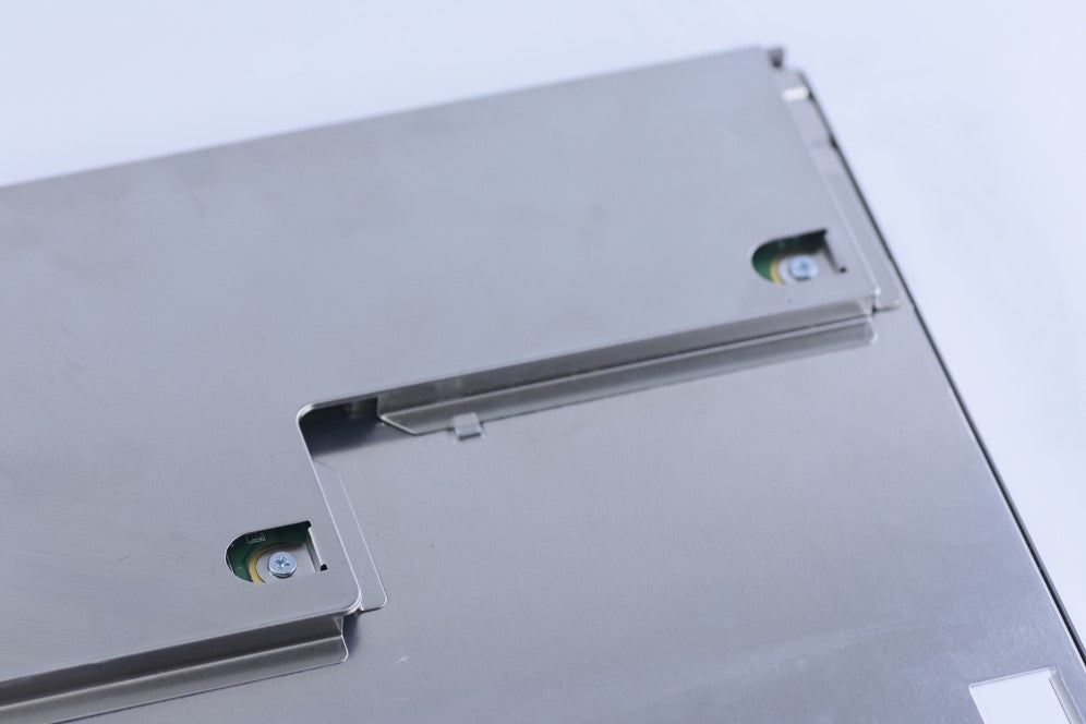 20.1" (6CCFL) M201UN02 V.3 AUO 1600*1200 LCD PANEL LCD Panel Display M201UN02 V3 LCD Screen Display