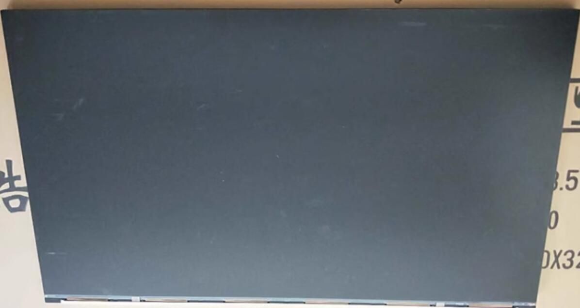 Original M215HAN01.1 AUO Screen 21.5" 1920*1080 M215HAN01.1 Display
