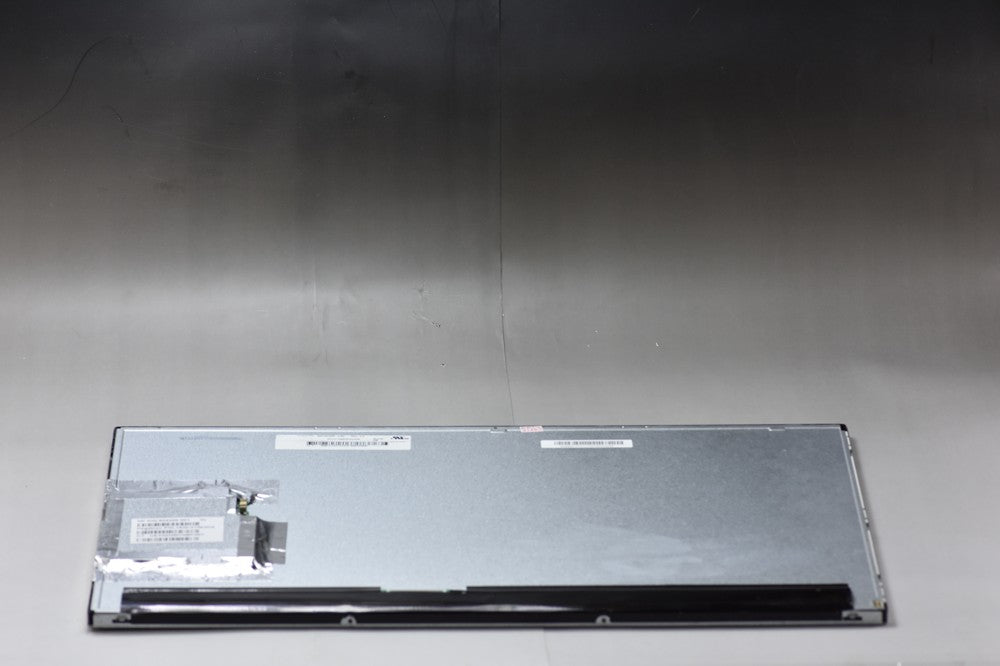 Original M215HGK-L30 INNOLUX Screen 21.5" 1920*1080 M215HGK-L30 Display