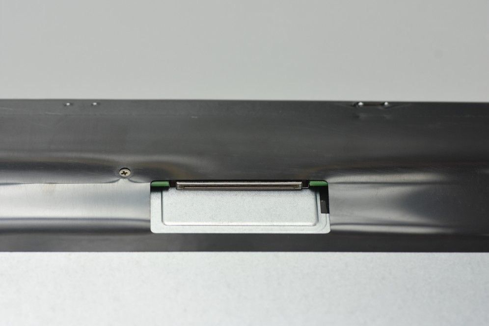Original M215HJJ-L30 INNOLUX Screen 21.5" 1920*1080 M215HJJ-L30 Display