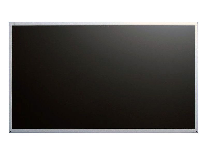 Original M215HTN01.1 AUO Screen 21.5" 1920*1080 M215HTN01.1 Display