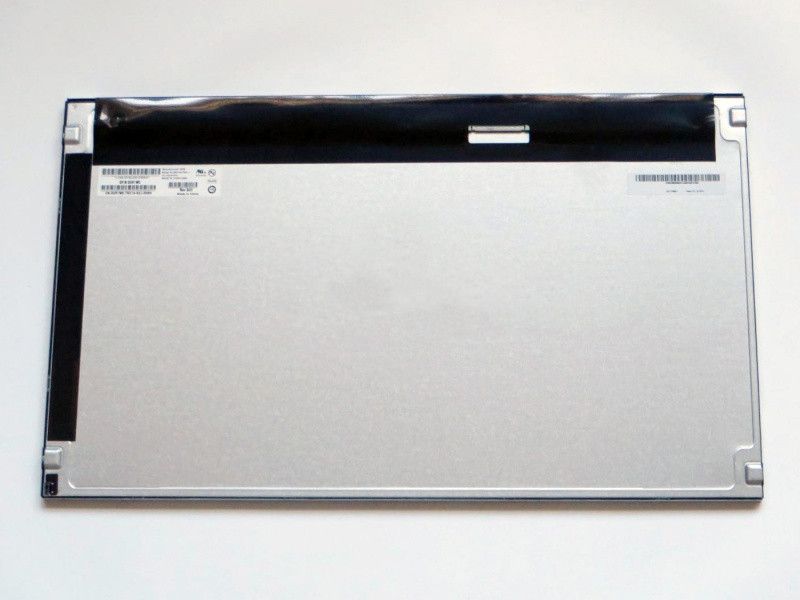 Original M215HTN01.1 AUO Screen 21.5" 1920*1080 M215HTN01.1 Display