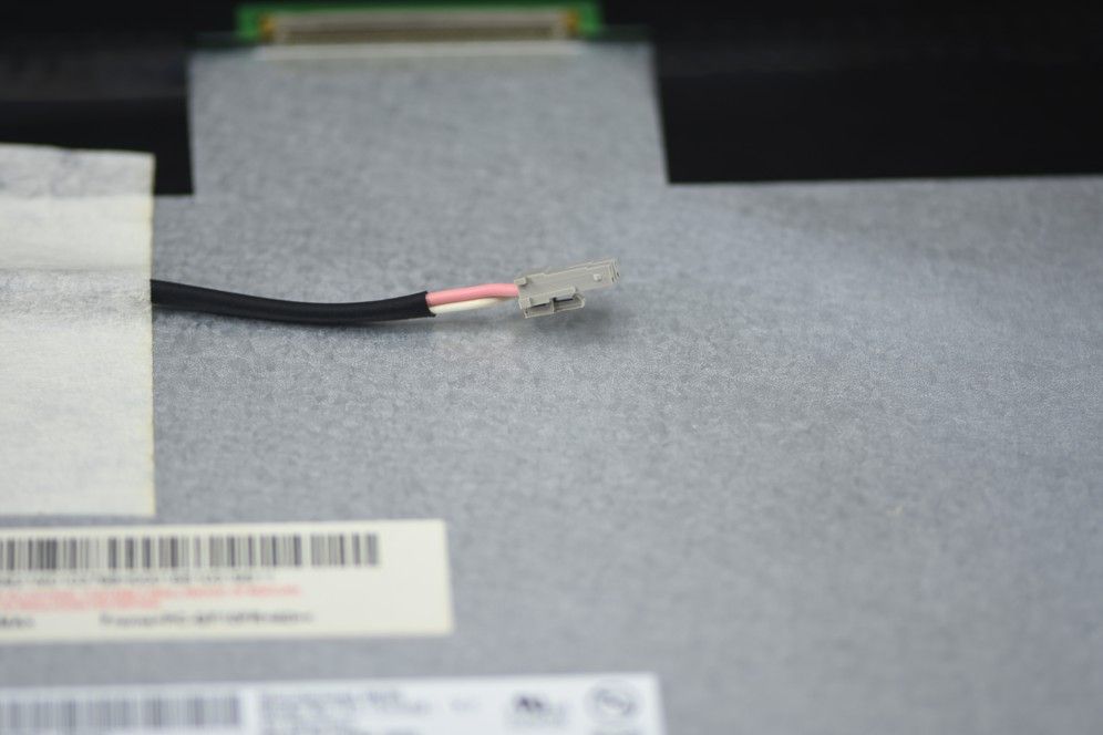 Original M215HW01 V7 AUO Screen 21.5" 1920*1080 M215HW01 V7 Display