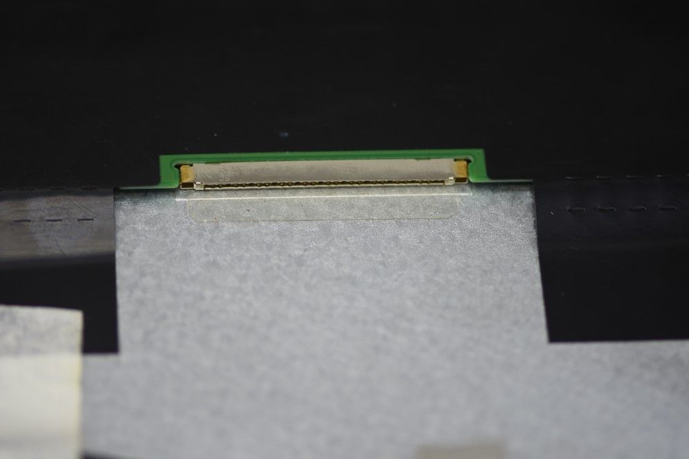 Original M215HW01 V7 AUO Screen 21.5" 1920*1080 M215HW01 V7 Display