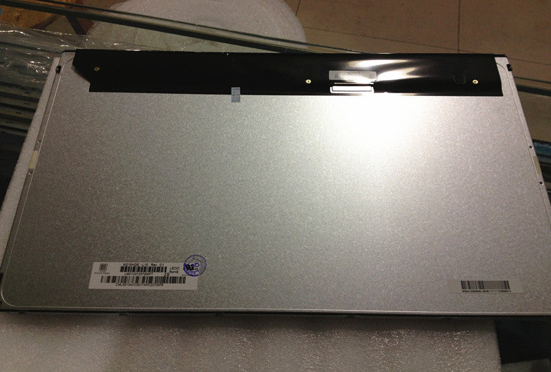 Original M215HW03 V0 AUO Screen 21.5" 1920×1080 M215HW03 V0 Display
