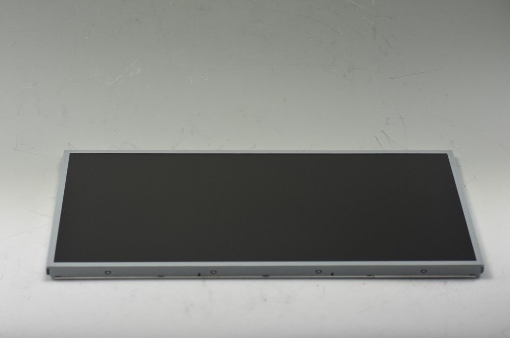 Original LG LM230WF3-SLF1 Screen 23.0" 1920×1080 LM230WF3-SLF1 Display