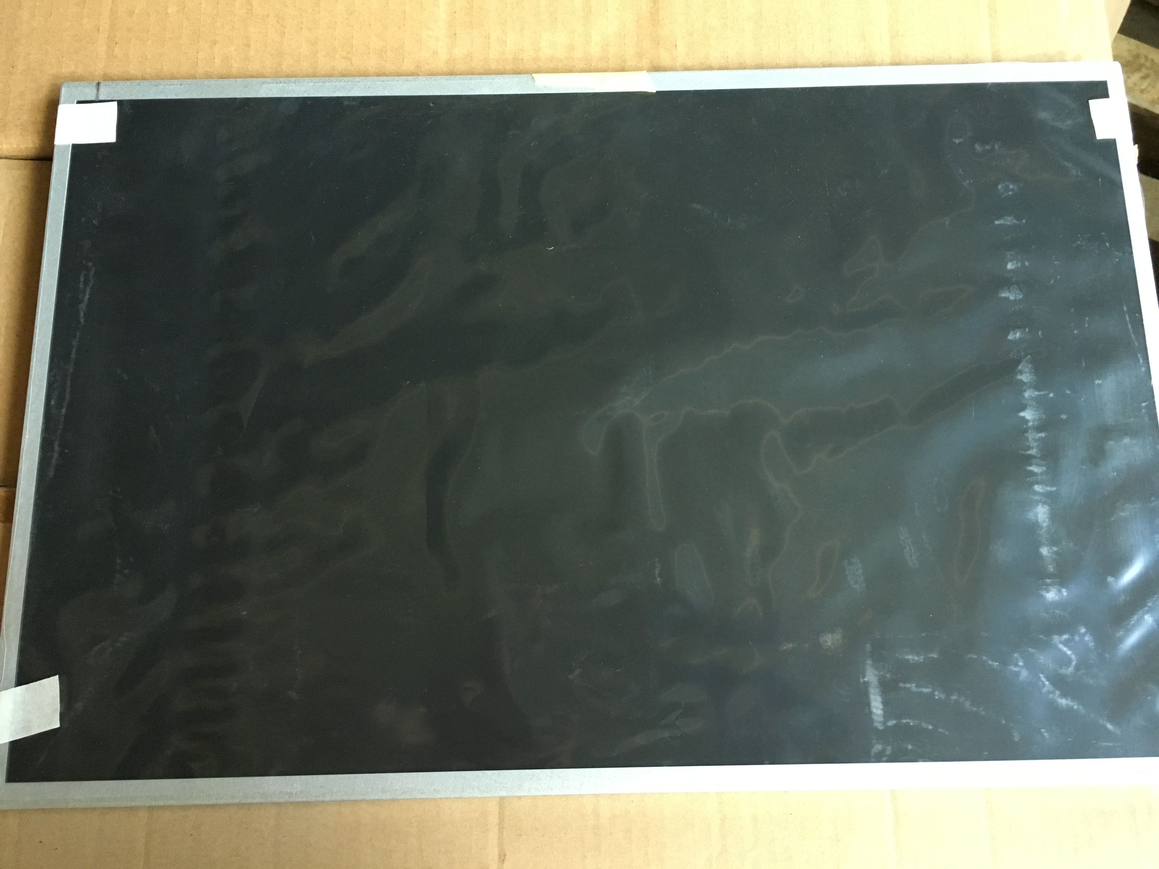 Original M220ZGE-L20 Chi Mei Screen 22" 1680×1050 M220ZGE-L20 Display