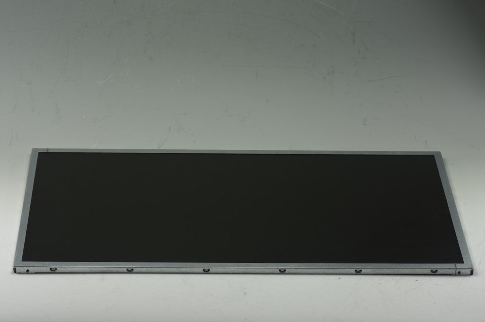 Original M236HGE-L20 INNOLUX Screen 23.6" 1920*1080 M236HGE-L20 Display