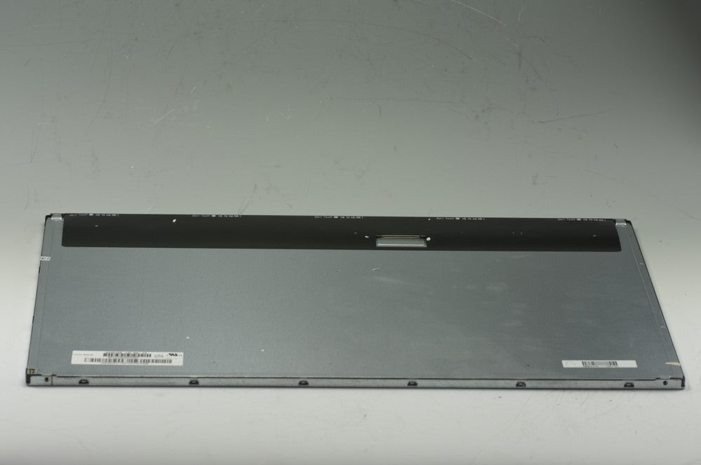 Original M236HGE-L20 INNOLUX Screen 23.6" 1920*1080 M236HGE-L20 Display