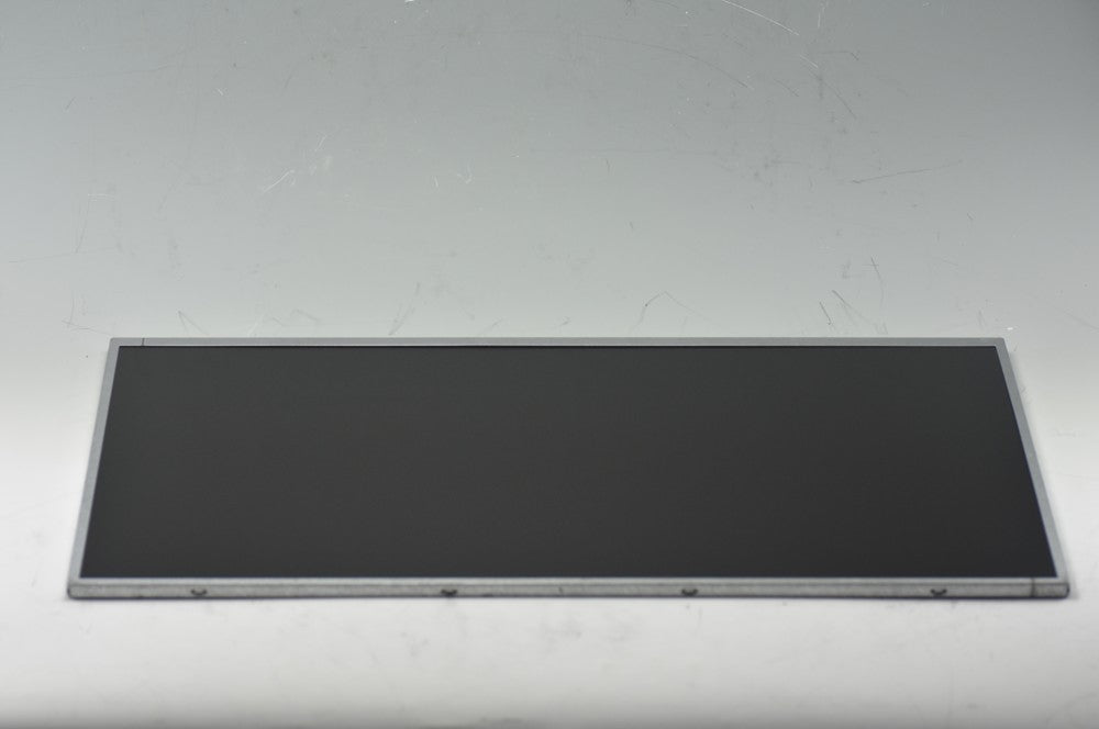 Original M238HAN01.0 AUO Screen 23.8" 1920*1080 M238HAN01.0 Display