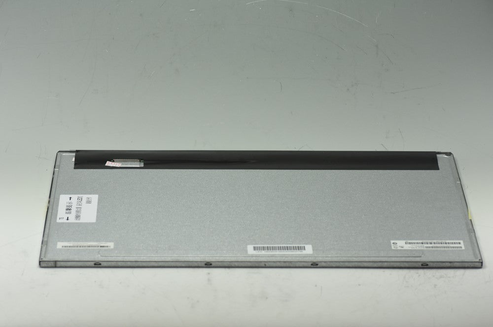 Original M238HAN01.0 AUO Screen 23.8" 1920*1080 M238HAN01.0 Display
