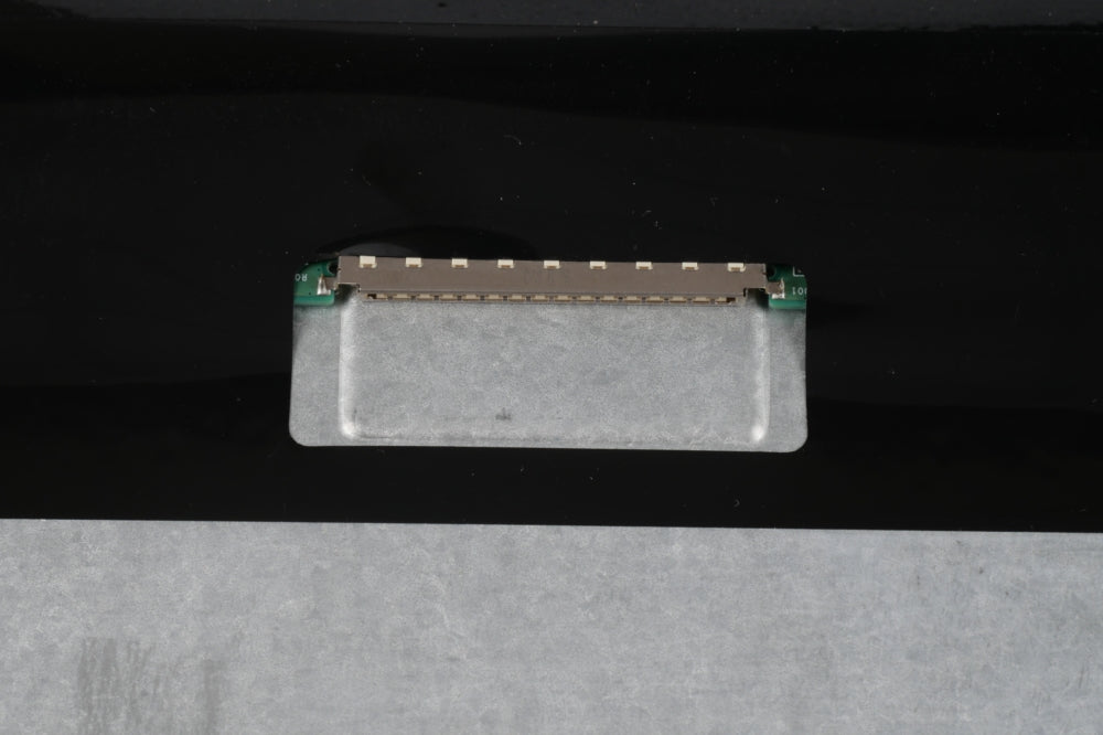 Original M238HVN01.0 AUO Screen 23.8" 1920*1080 M238HVN01.0 Display