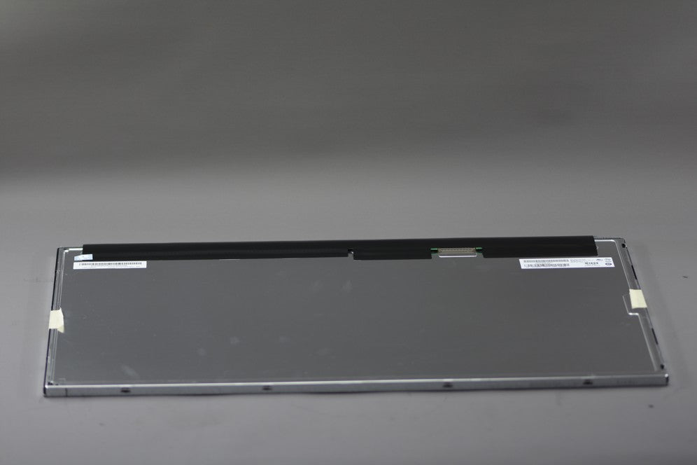 Original M240HTN01.2 AUO Screen 24.0" 1920×1080 M240HTN01.2 Display