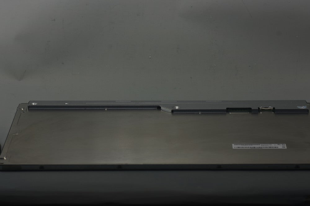 Original M240HW01 V5 AUO Screen 24.0" 1920×1080 M240HW01 V5 Display