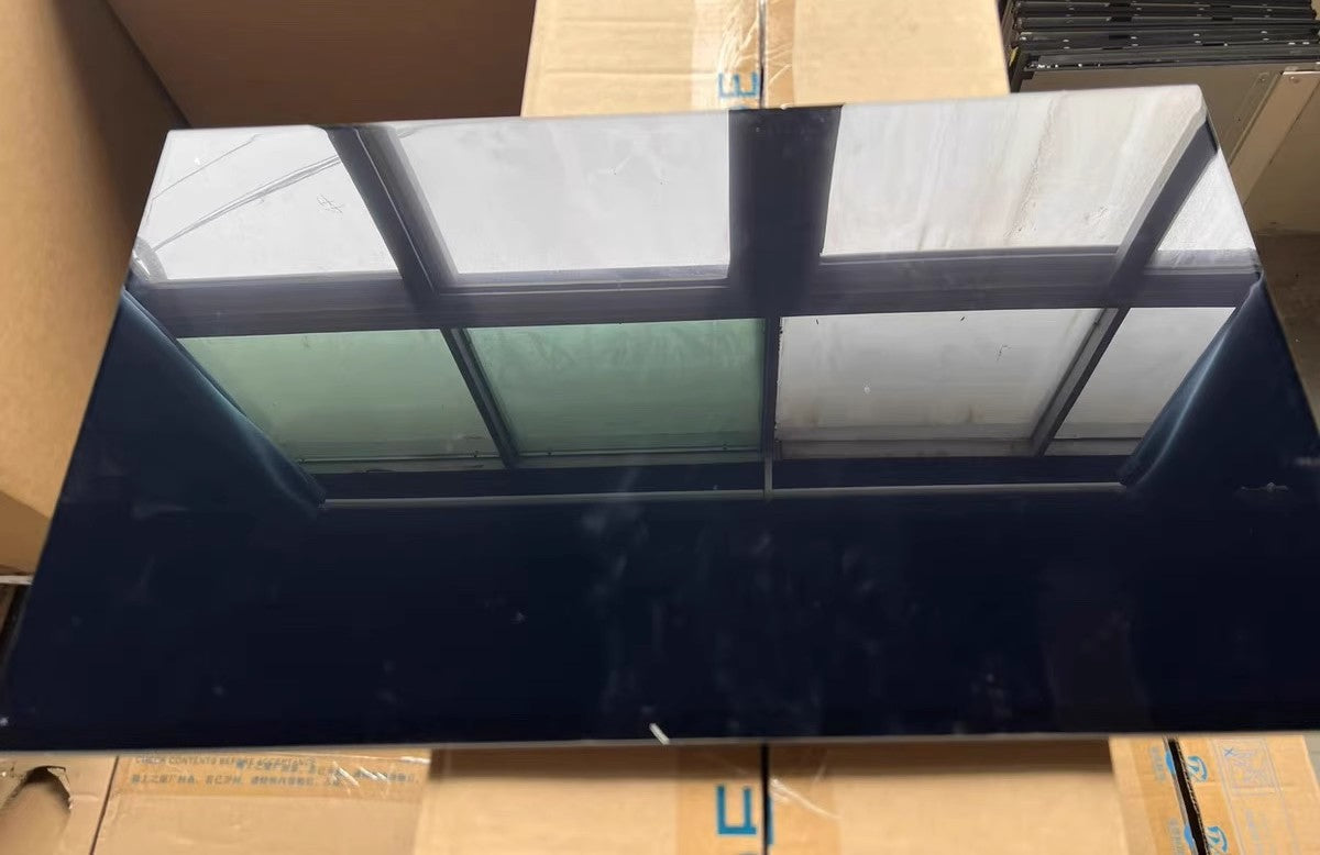Original Innolux 27-Inch M270HCJ-L5B LCD Display 1920×1080 Industrial Screen