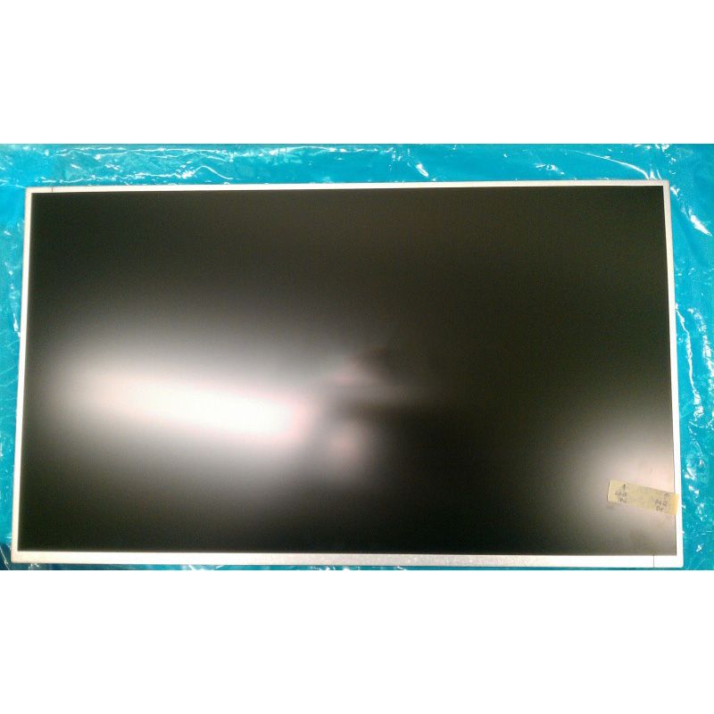 Original M270HVN02.0 AUO Screen 27" 1920*1080 M270HVN02.0 Display
