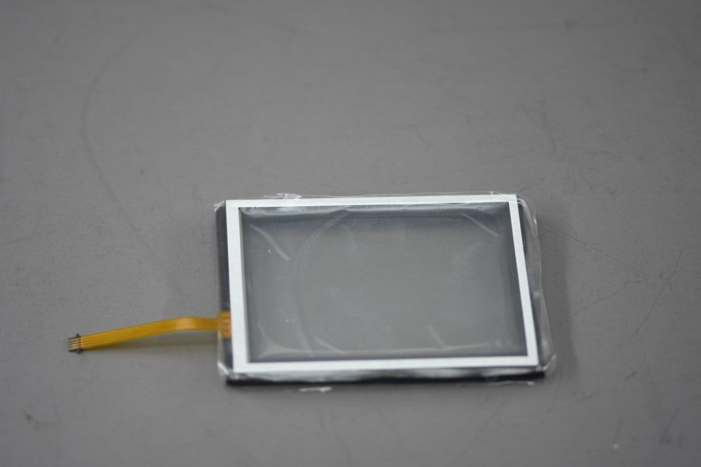 New Touch Screen Digitizer Replacement for Symbol Motorola MC9000 MC9060 MC9090
