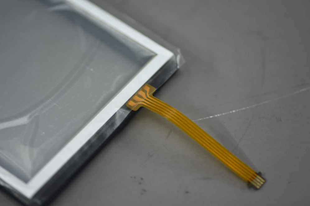 New Touch Screen Digitizer Replacement for Symbol Motorola MC9000 MC9060 MC9090