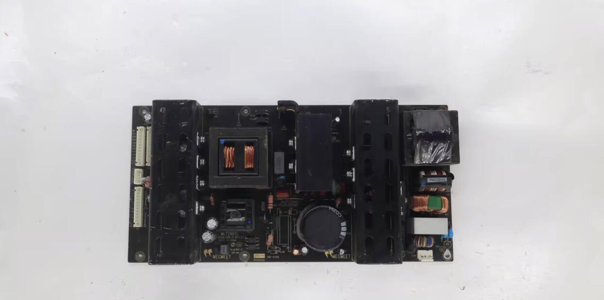 Original Megmeet MLT299TL Power Board