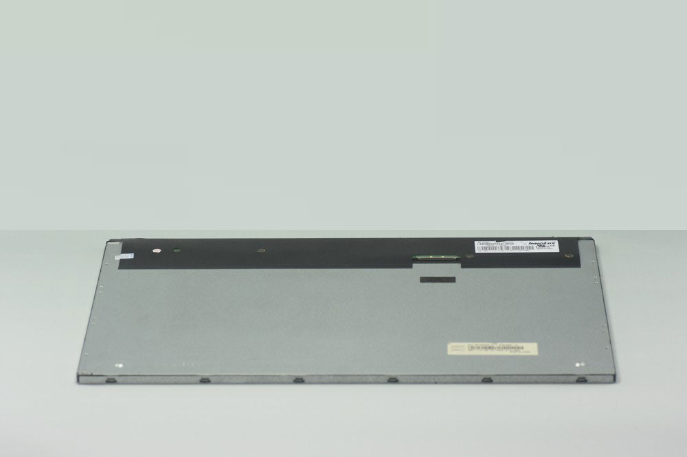 Original MT185GW01 V3 Innolux Screen 18.5" 1366×768 MT185GW01 V3 Display
