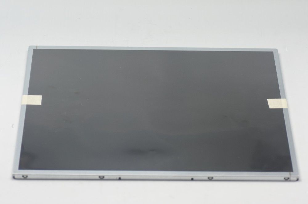 Original MT190EN02 VW Innolux Screen 19" 1280×1024 MT190EN02 VW Display
