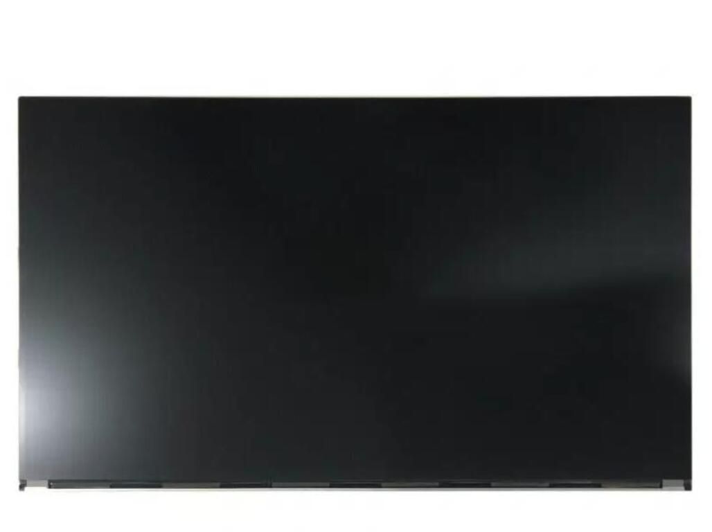 Original MV215FHM-N40 BOE Screen 21.5" 1920×1080 MV215FHM-N40 Display
