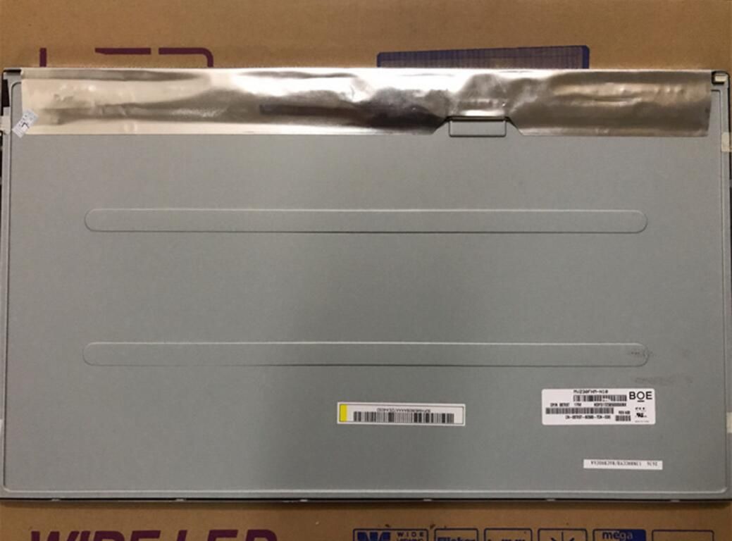 Original MV230FHM-N10 BOE Screen 23" 1920*1080 MV230FHM-N10 Display