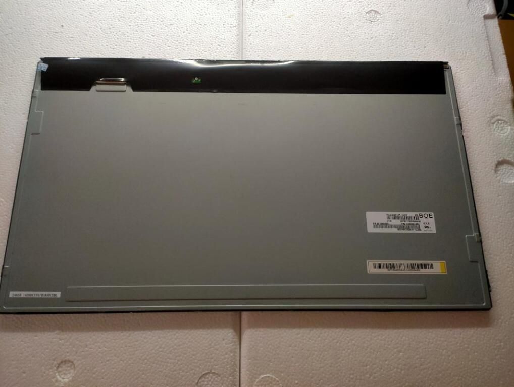 Original MV238FHM-N10 BOE Screen 23.8" 1920x1080 MV238FHM-N10 Display