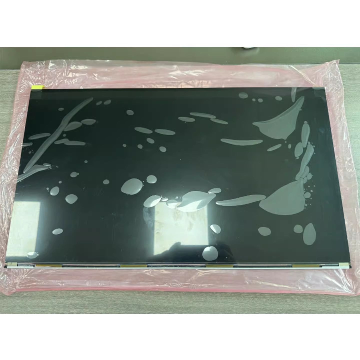 Original MV238FHM-N20 BOE Screen 23.8" 1920*1080 MV238FHM-N20 Display