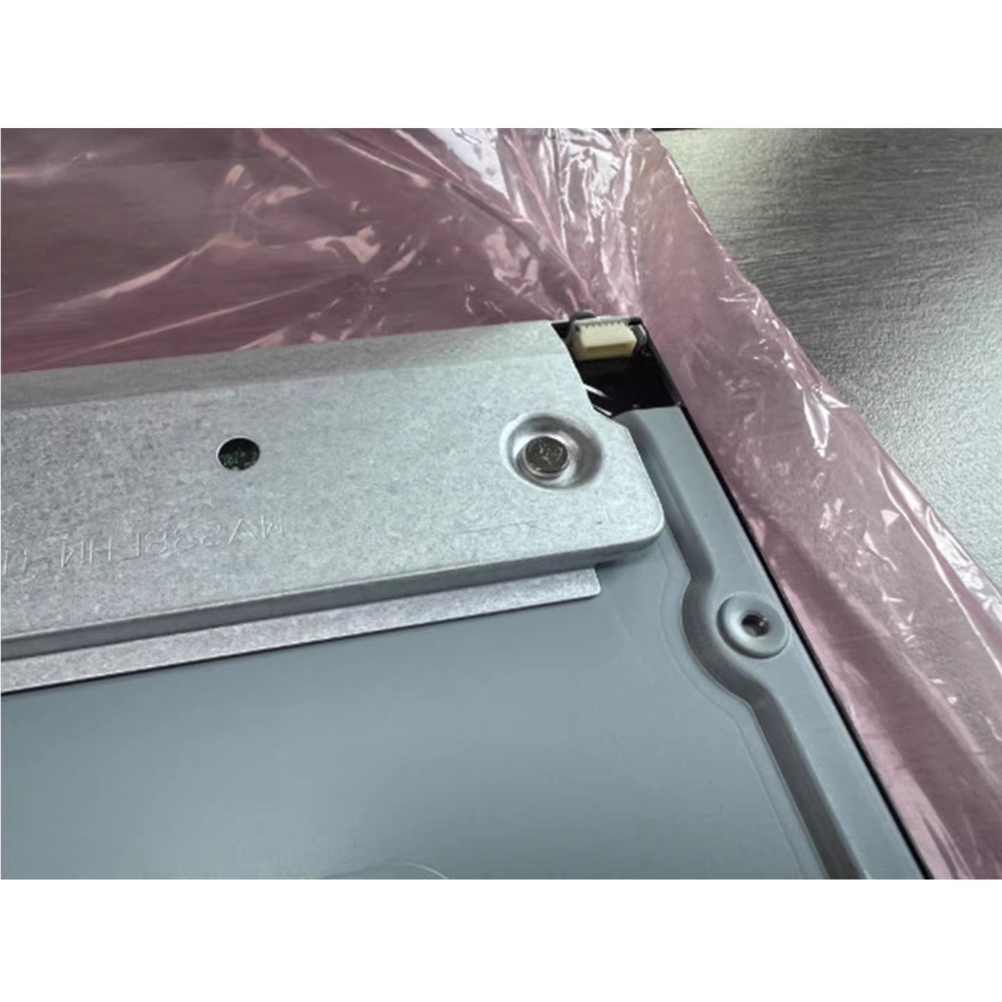 Original MV238FHM-N20 BOE Screen 23.8" 1920*1080 MV238FHM-N20 Display