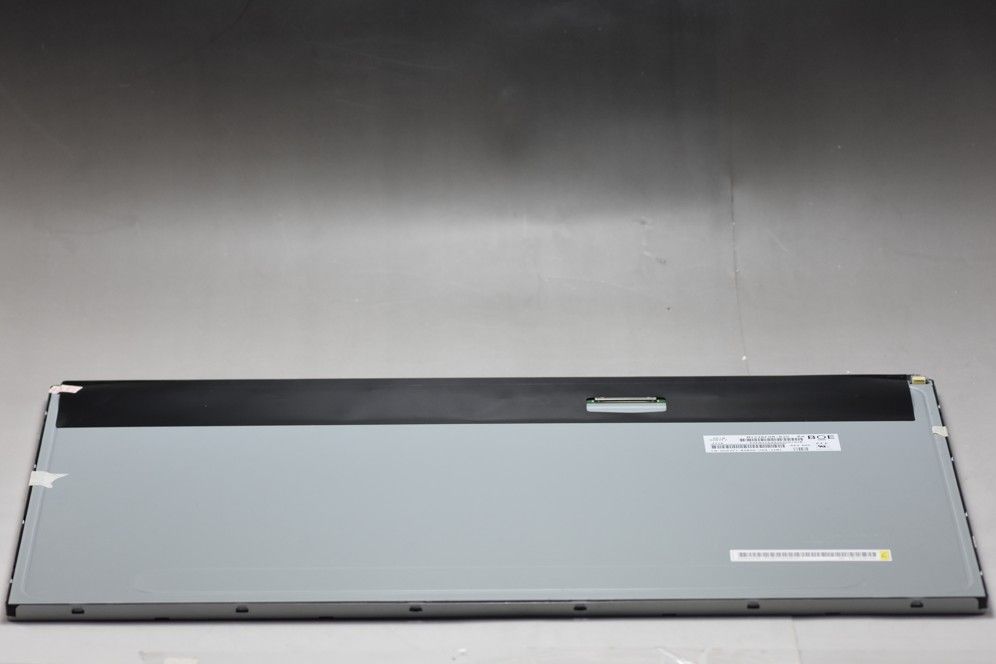 Original MV238FHM-N30 Screen 23.8" 1920*1080 MV238FHM-N30 Display