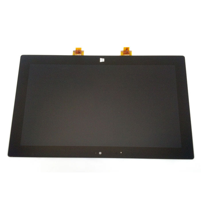 Original Replacement Microsoft Surface RT Touch Screen digitizer panel