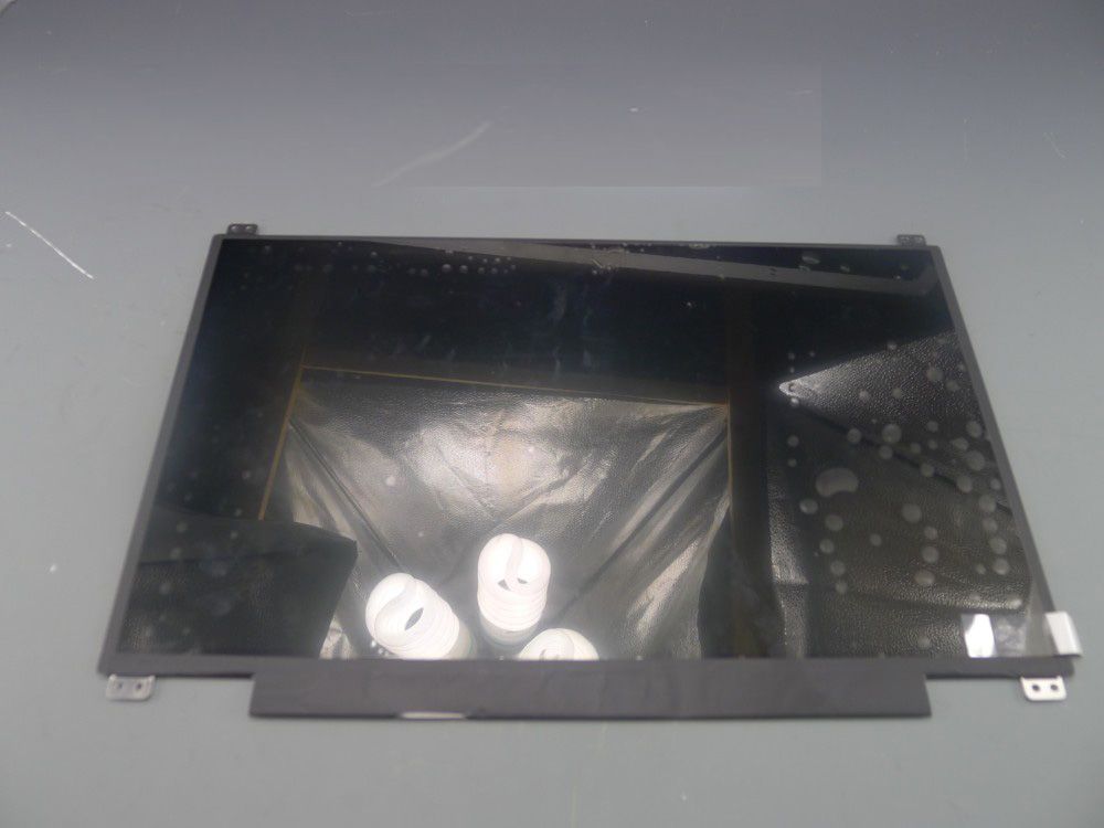 Original N133BGE-EAB Innolux Screen 13.3" 1366×768 N133BGE-EAB Display