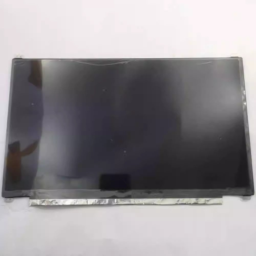 Original N133HSE-EA3 INNOLUX Screen 13.3" 1920*1080 N133HSE-EA3 Display