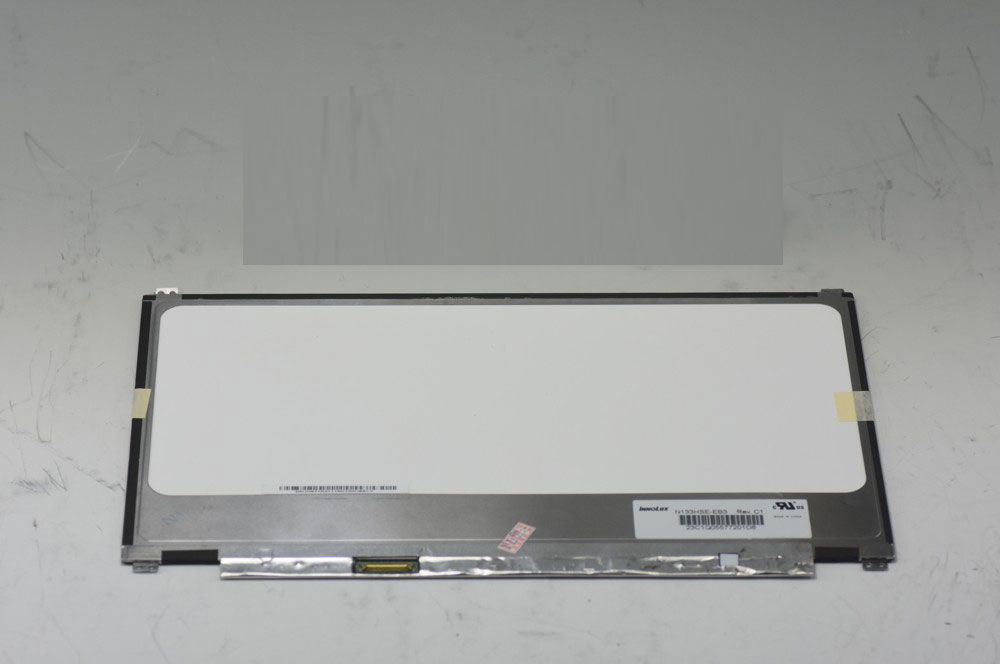 Original N133HSE-EB3 INNOLUX Screen 13.3" 1920*1080 N133HSE-EB3 Display