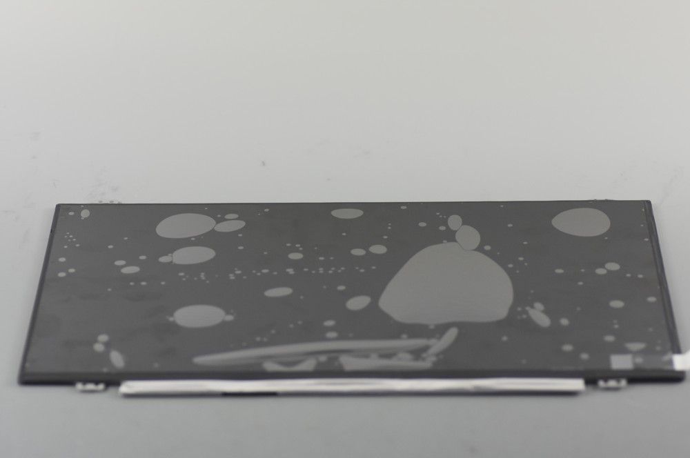 Original N140BGE-E43 Innolux Screen 14" 1366×768 N140BGE-E43 Display