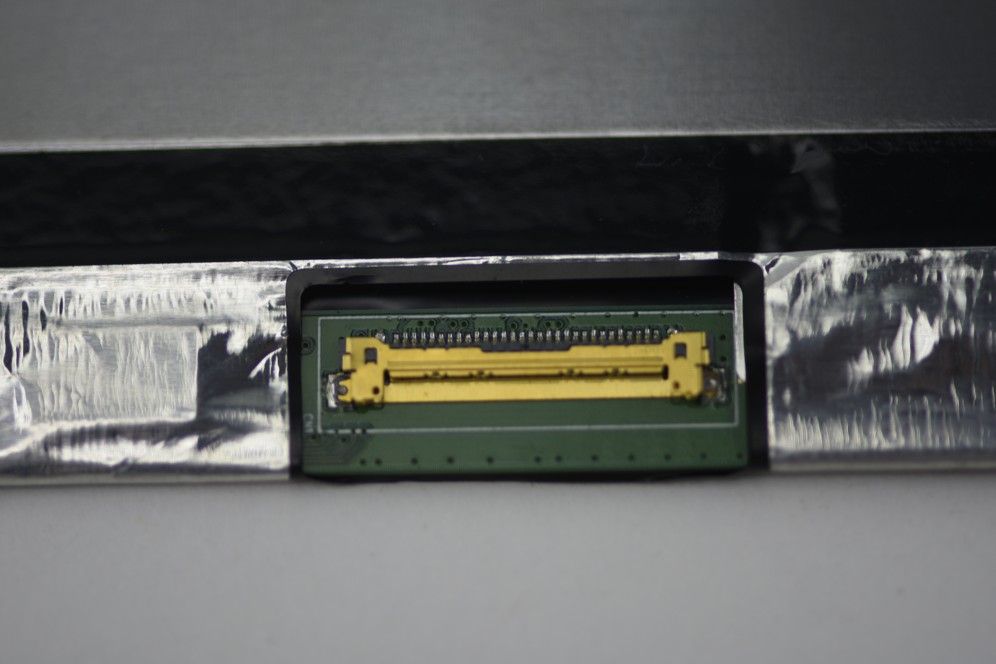 Original N140FGE-EA2 INNOLUX Screen 14.0" 1600*900 N140FGE-EA2 Display