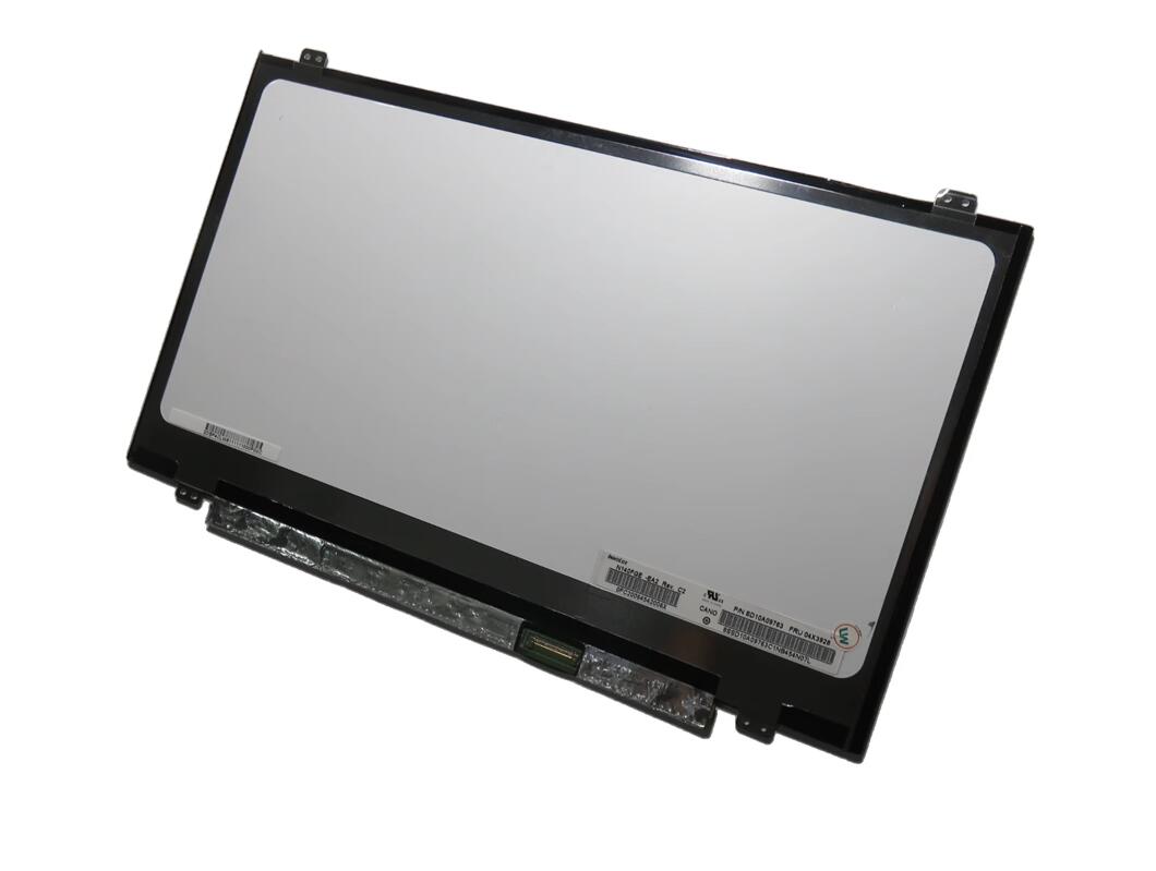 Original N140FGE-EA2 INNOLUX Screen 14.0" 1600*900 N140FGE-EA2 Display