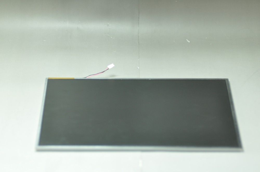 Original N150P5-L02 Innolux Screen 15" 1400×1050 N150P5-L02 Display