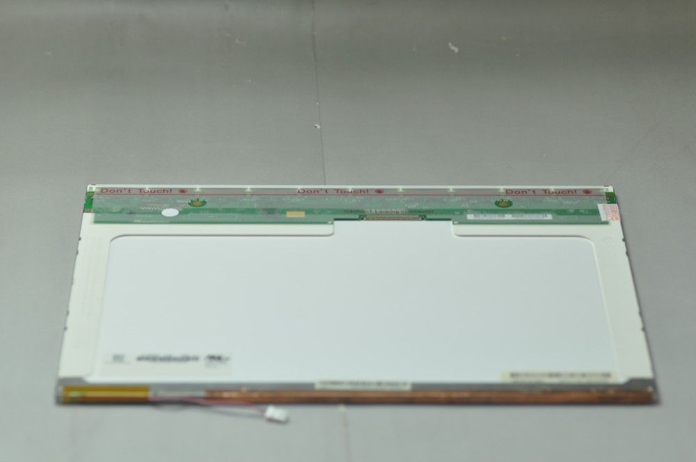 Original N150P5-L02 Innolux Screen 15" 1400×1050 N150P5-L02 Display