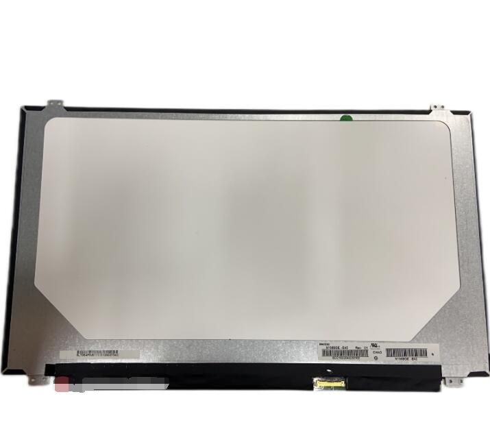 Original N156BGE-E42 INNOLUX Screen 15.6" 1366x768 N156BGE-E42 Display