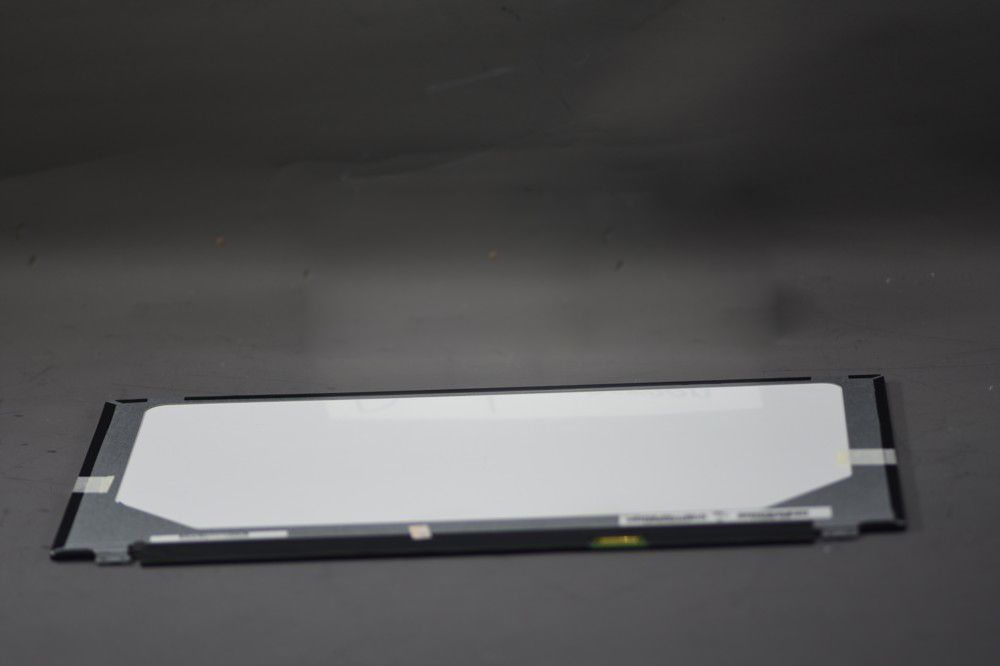 Original N156BGE-E42 INNOLUX Screen 15.6" 1366x768 N156BGE-E42 Display