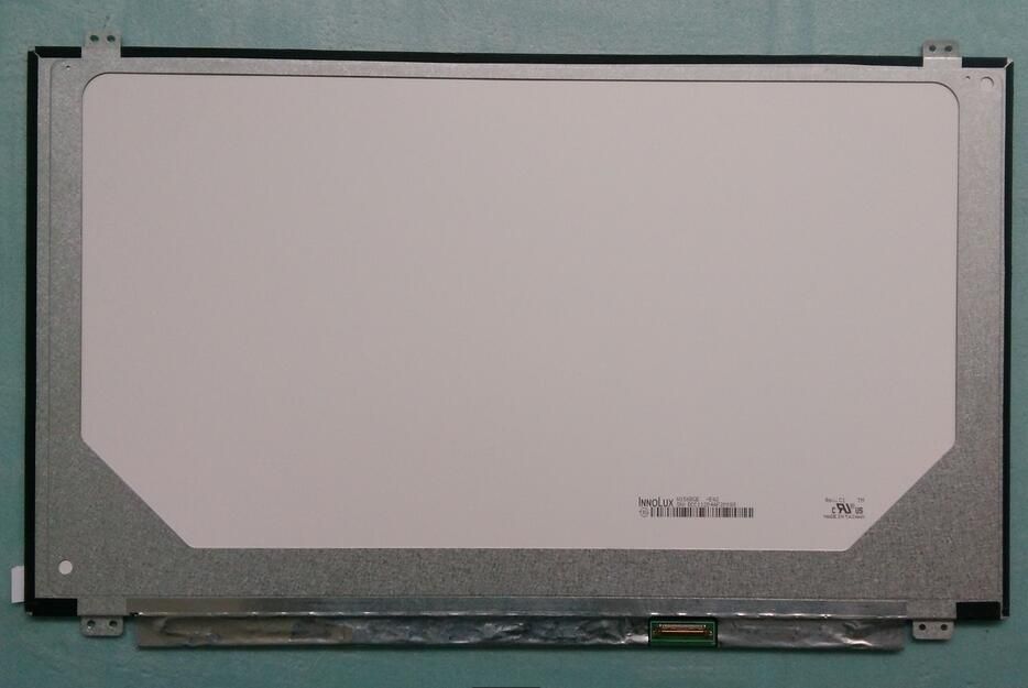 Original N156BGE-E42 INNOLUX Screen 15.6" 1366x768 N156BGE-E42 Display